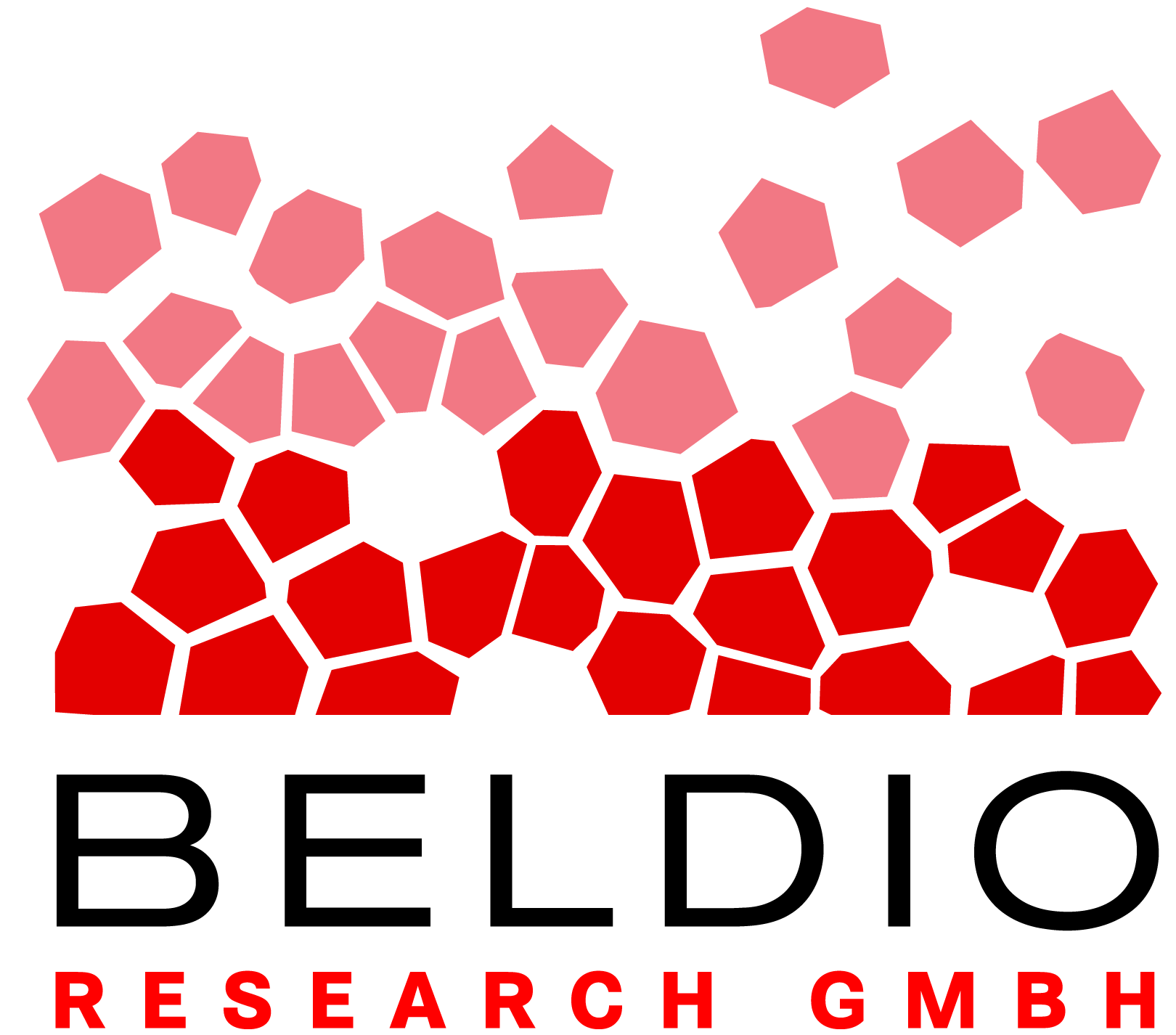 Beldio Research GmbH